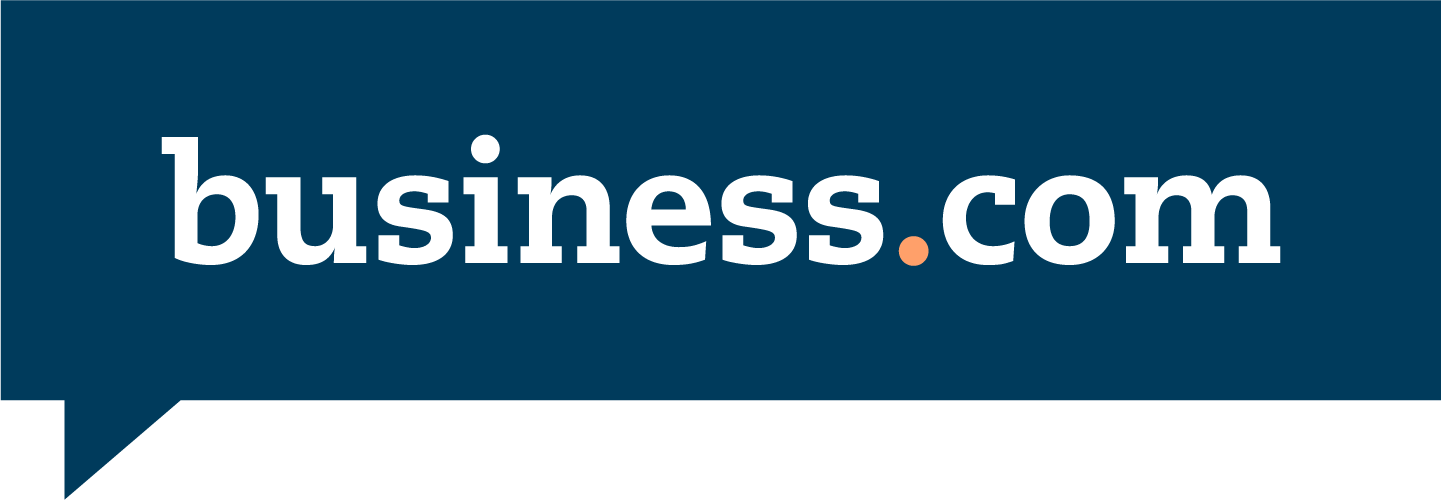 business.com