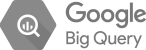 67f5f46d71e8dec7cae38841_Google BigQuery Logo
