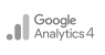 GA4_Logo