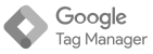 GTM-LOGO