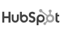 HubSpot-Logo