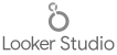 Looker-Studio-Logo