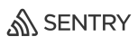 sentry-io-logo-png_seeklogo-381728